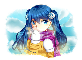 덯㘀ࡔ豔楟ή隀灥坛㈀　㈀㄀_噙퍾鱧兿